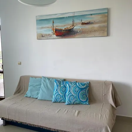 M&v House * Balčik